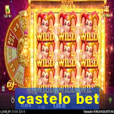 castelo bet